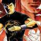 Shang-Chi no es un maestrio de Kung Fu cualquiera.